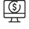 Online Banking