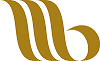 Meadows Bank logo