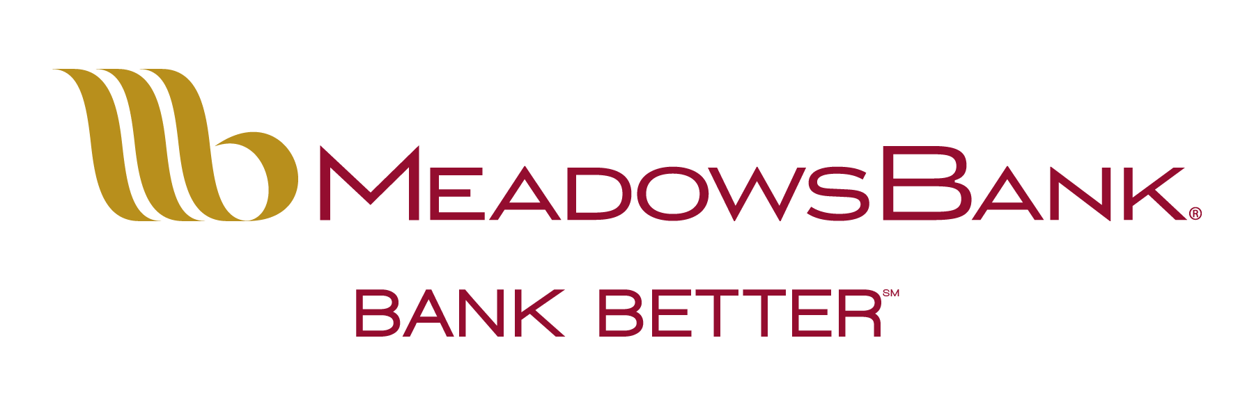 Meadows Bank